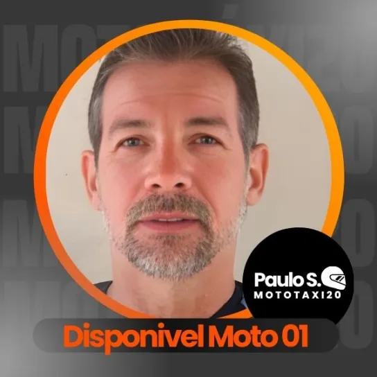 Aplicação de identidade visual 1